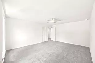15130 Walters Rd, Houston, TX 77068 - Photo 18