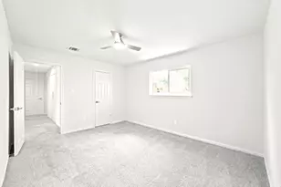 15130 Walters Rd, Houston, TX 77068 - Photo 22