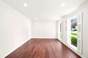 15130 Walters Rd, Houston, TX 77068 - Photo 6