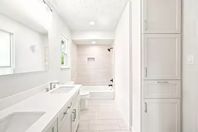 15130 Walters Road, Houston, TX 77068 - Photo 24