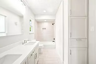 15130 Walters Rd, Houston, TX 77068 - Photo 24