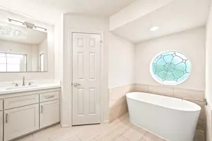 15130 Walters Rd, Houston, TX 77068 - Photo 20