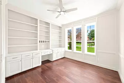 15130 Walters Road, Houston, TX 77068 - Photo 16