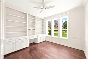 15130 Walters Rd, Houston, TX 77068 - Photo 16