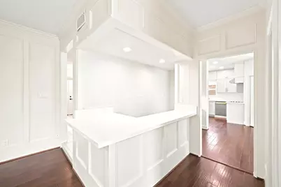 15130 Walters Road, Houston, TX 77068 - Photo 14
