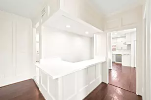 15130 Walters Rd, Houston, TX 77068 - Photo 14