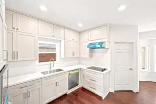15130 Walters Rd, Houston, TX 77068 - Photo 10
