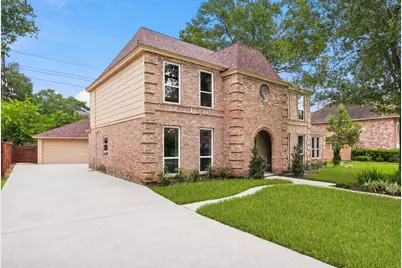 15130 Walters Road, Houston, TX 77068 - Photo 2