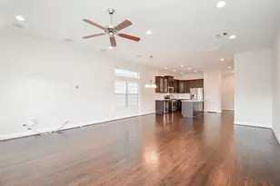 814 W 26th St, Houston, TX 77008 - Photo 10