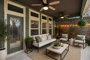 814 W 26th St, Houston, TX 77008 - Photo 18