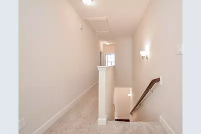 814 W 26th Street #A, Houston, TX 77008 - Photo 20