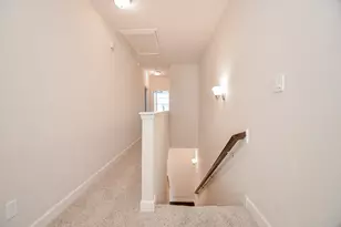 814 W 26th St, Houston, TX 77008 - Photo 20