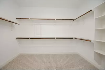 814 W 26th Street #A, Houston, TX 77008 - Photo 24