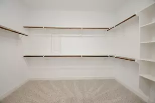 814 W 26th St, Houston, TX 77008 - Photo 24
