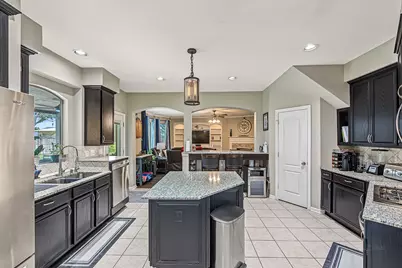 21223 Dover Park Lane, Katy, TX 77450 - Photo 18