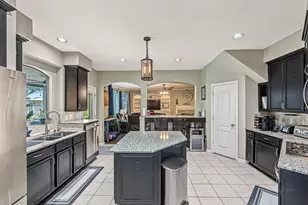 21223 Dover Park Ln, Katy, TX 77450 - Photo 18