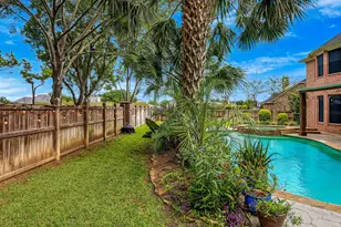 21223 Dover Park Ln, Katy, TX 77450 - Photo 42