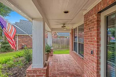 21223 Dover Park Lane, Katy, TX 77450 - Photo 6