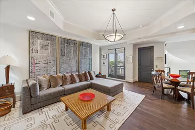 2415 San Felipe #1, Houston, TX 77019 - Photo 38