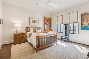 2415 San Felipe, Houston, TX 77019 - Photo 28