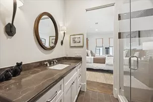 2415 San Felipe, Houston, TX 77019 - Photo 30