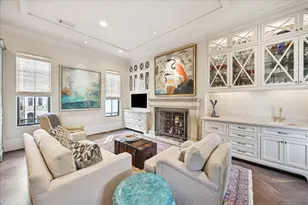 2415 San Felipe, Houston, TX 77019 - Photo 16