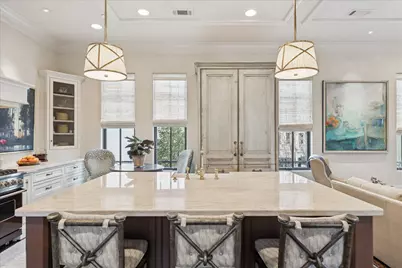 2415 San Felipe #1, Houston, TX 77019 - Photo 12