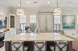 2415 San Felipe, Houston, TX 77019 - Photo 12