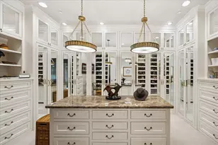 2415 San Felipe, Houston, TX 77019 - Photo 24