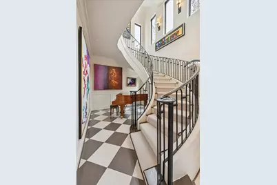 2415 San Felipe #1, Houston, TX 77019 - Photo 6