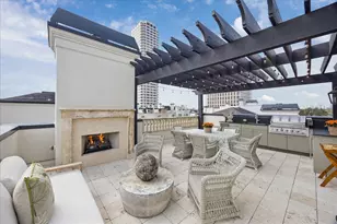 2415 San Felipe, Houston, TX 77019 - Photo 40