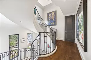 2415 San Felipe, Houston, TX 77019 - Photo 34