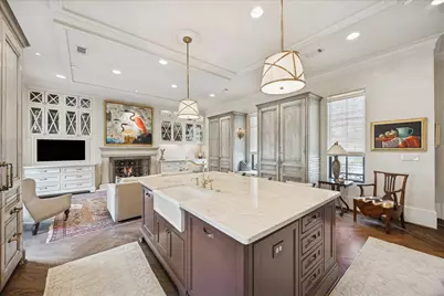 2415 San Felipe #1, Houston, TX 77019 - Photo 8