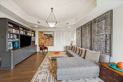 2415 San Felipe #1, Houston, TX 77019 - Photo 36