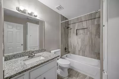 103 Moonspinner, Conroe, TX 77356 - Photo 12