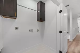 6626 Highrock Rd, Houston, TX 77092 - Photo 32