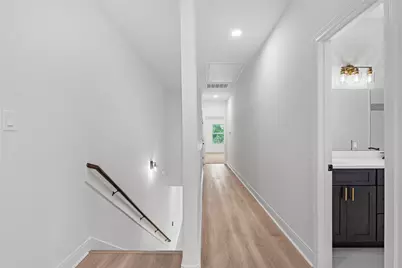 6626 Highrock Road, Houston, TX 77092 - Photo 28