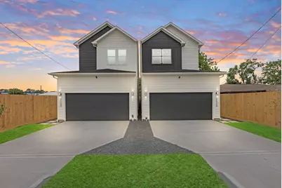 6626 Highrock Road, Houston, TX 77092 - Photo 38