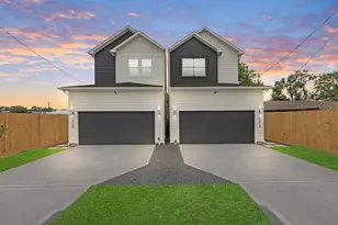 6626 Highrock Rd, Houston, TX 77092 - Photo 38