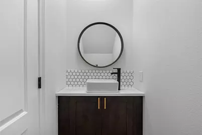 6626 Highrock Road, Houston, TX 77092 - Photo 18