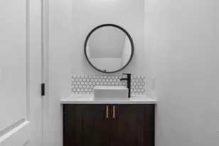 6626 Highrock Rd, Houston, TX 77092 - Photo 18