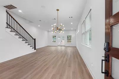 6626 Highrock Road, Houston, TX 77092 - Photo 4