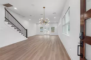 6626 Highrock Rd, Houston, TX 77092 - Photo 4