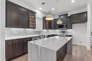 6626 Highrock Rd, Houston, TX 77092 - Photo 16