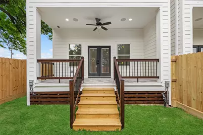 6626 Highrock Road, Houston, TX 77092 - Photo 34