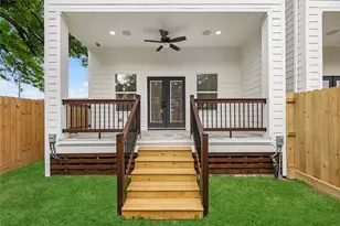 6626 Highrock Rd, Houston, TX 77092 - Photo 34