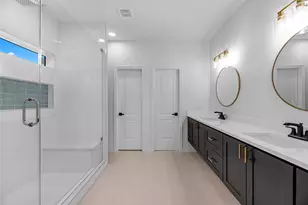 6626 Highrock Rd, Houston, TX 77092 - Photo 22