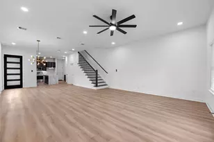 6626 Highrock Rd, Houston, TX 77092 - Photo 10