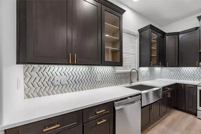 6626 Highrock Road, Houston, TX 77092 - Photo 12