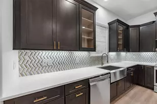 6626 Highrock Rd, Houston, TX 77092 - Photo 12